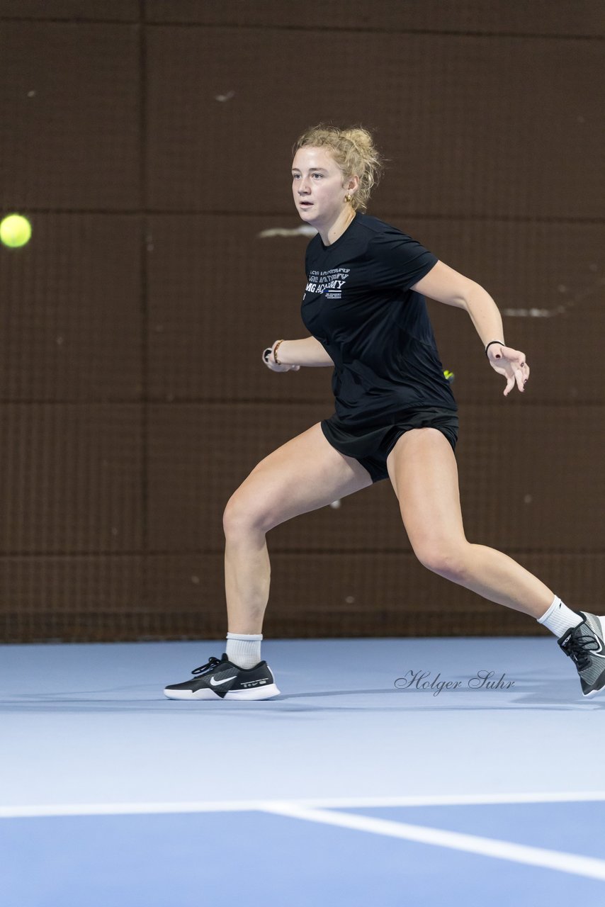 Bild 166 - TNB Landesmeisterschaft